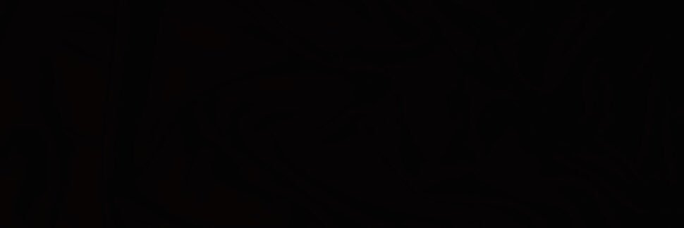 JoeBennettUK's profile banner image