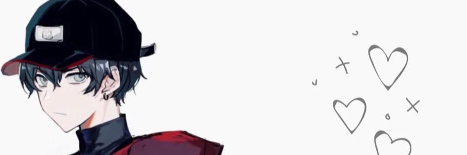 Fab_Antons's profile banner image