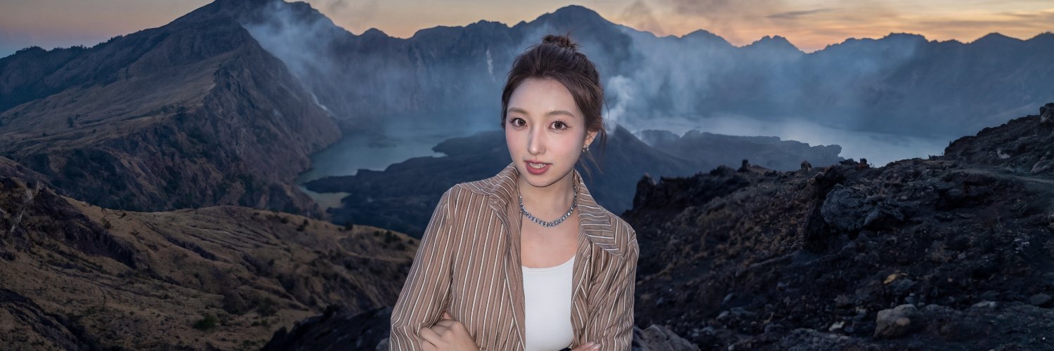 HeyIts小懒橘🌻. 的个人资料封面