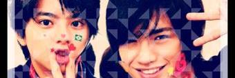 kento_ouji's profile banner image