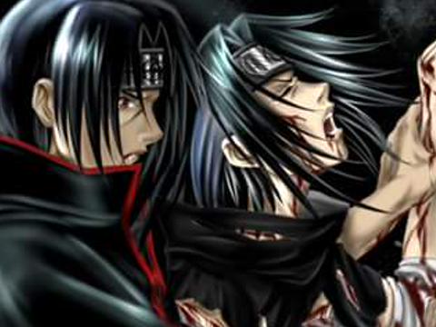 flicagtz6's profile banner image