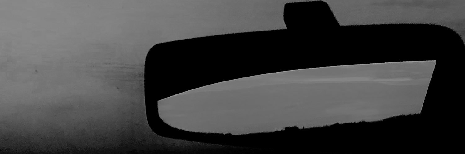 angelemndn's profile banner image