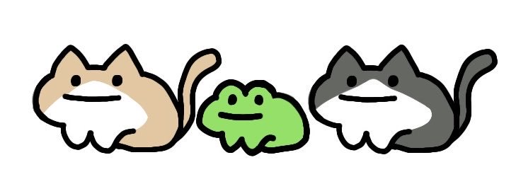 810fric's profile banner image