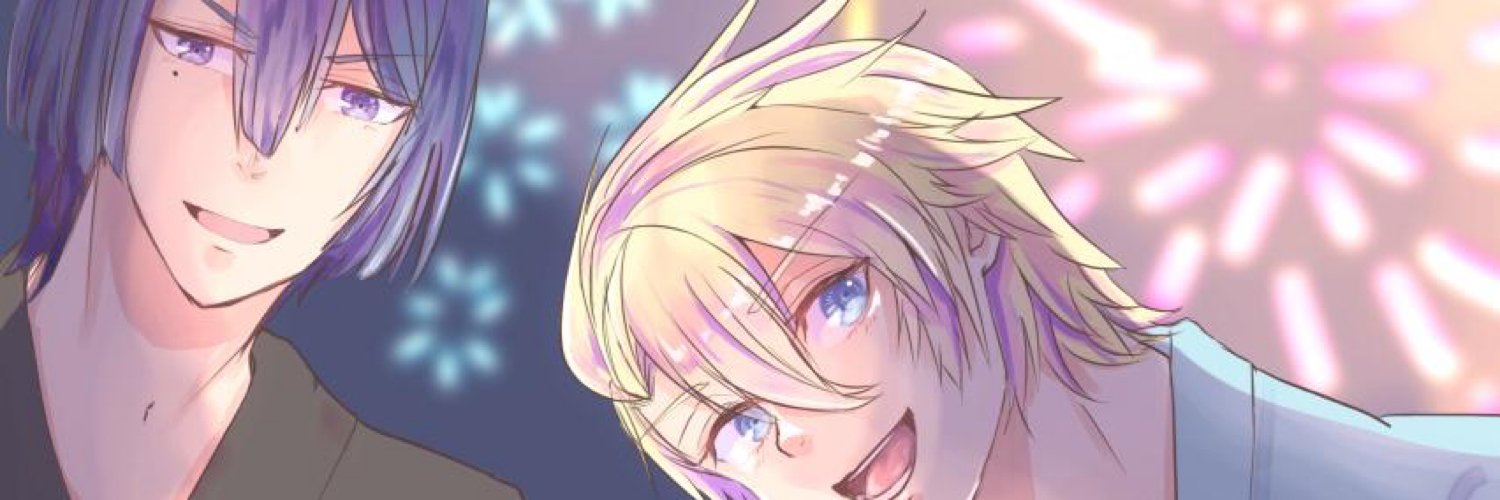 header image