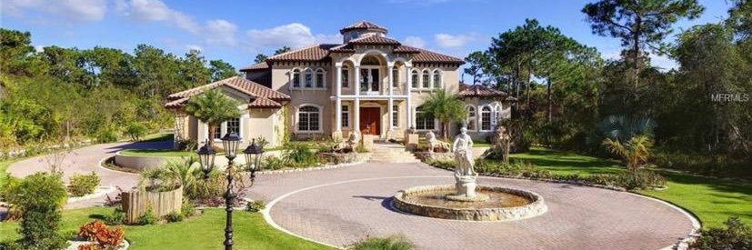SuccessWithLyss's profile banner image