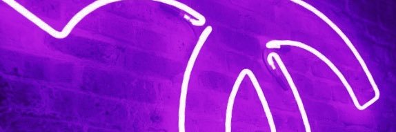 nancymunoz0193's profile banner image