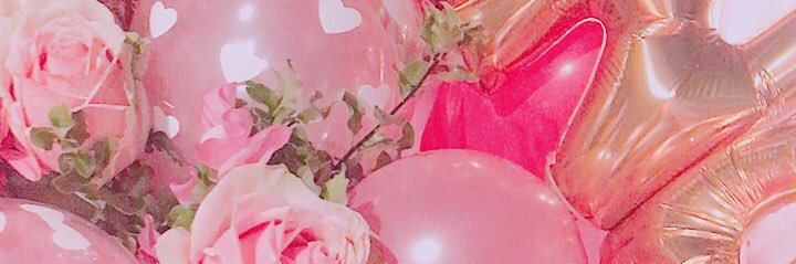 J_olO30's profile banner image