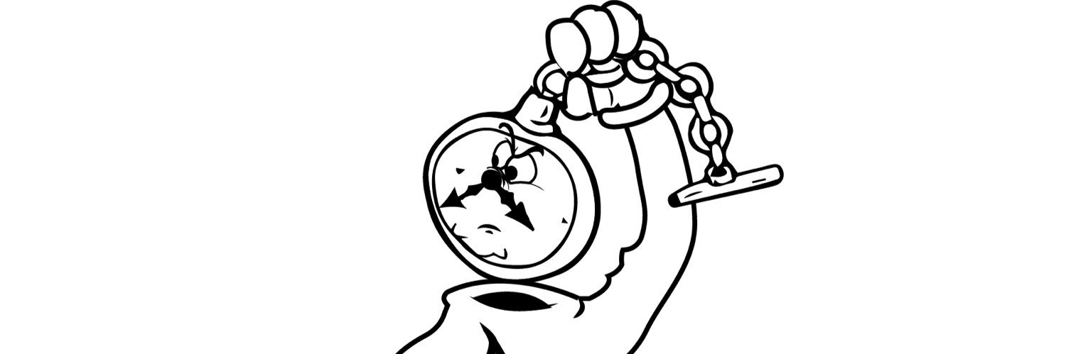 1000_laps's profile banner image