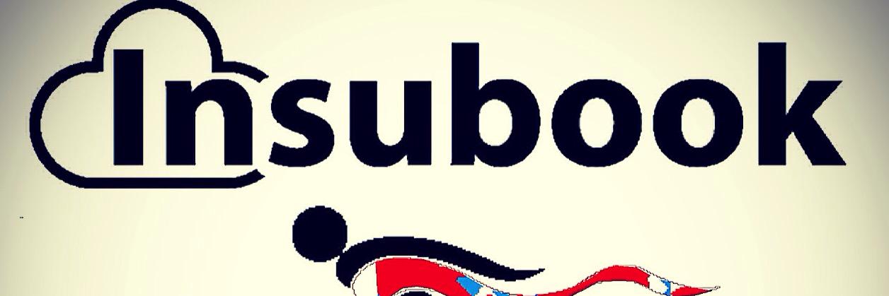 insubookrunning's profile banner image