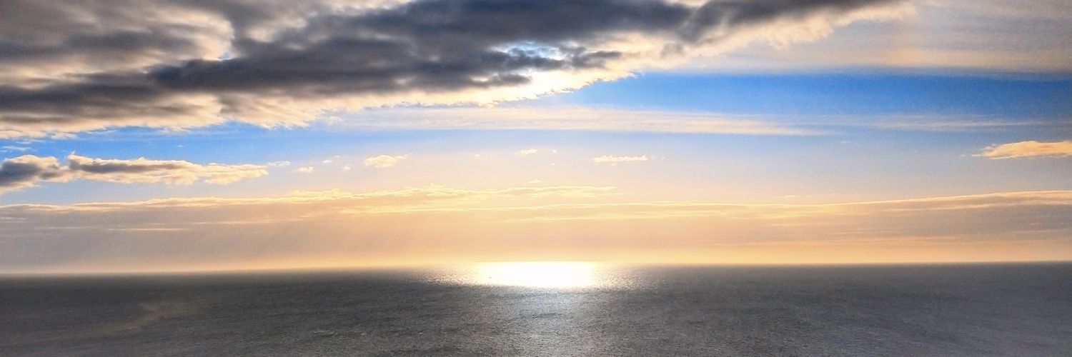k_ginty's profile banner image