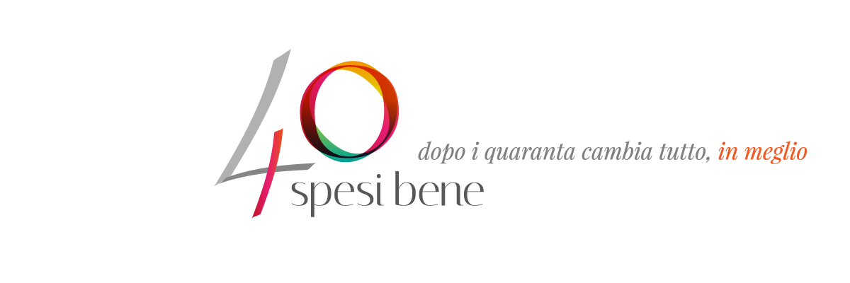 40 Spesi Bene banner