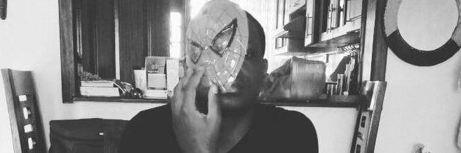 OdongoBlake's profile banner image