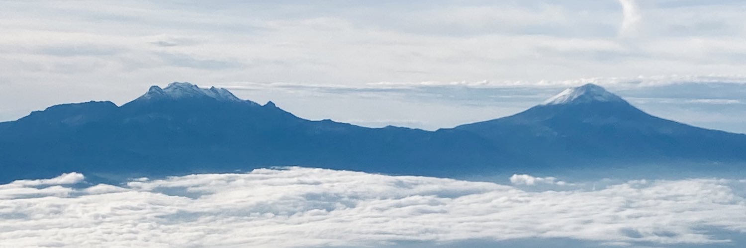 sofiaherm's profile banner image