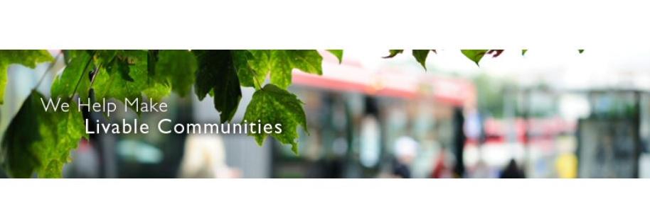 JonesPayneGroup's profile banner image