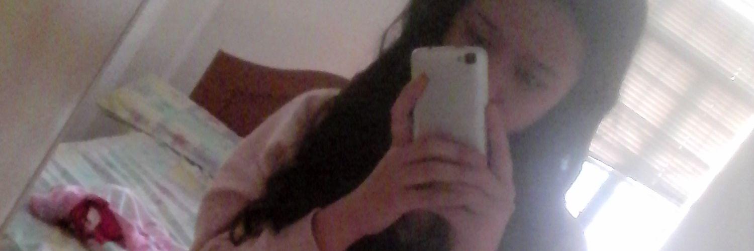 _alilililiyah's profile banner image