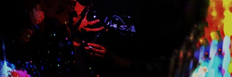 LAMBChizzops's profile banner image