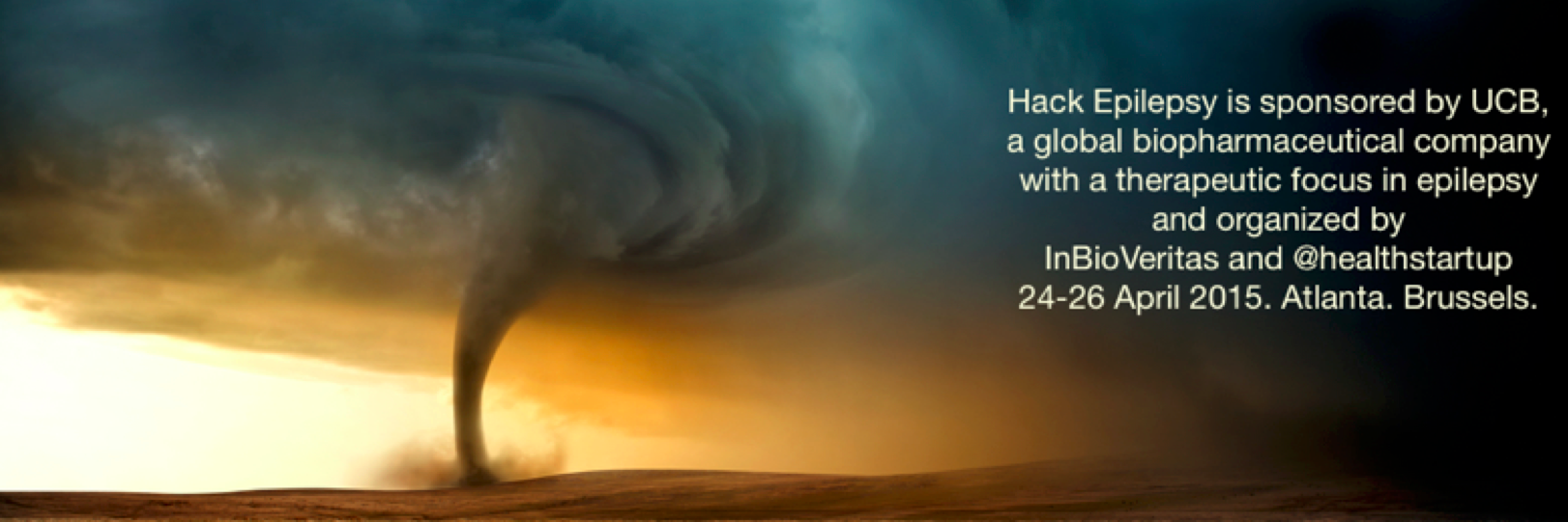 HackEpilepsy's profile banner image
