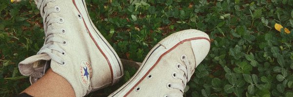 Aykidayan Profile Banner