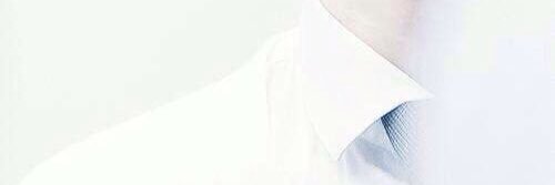 _________NOI's profile banner image
