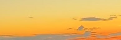 Nerea515's profile banner image