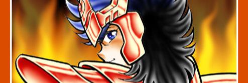 siryu0426's profile banner image