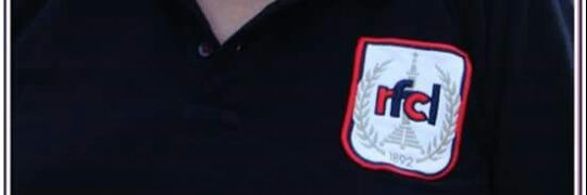 jpdmrt1953's profile banner image