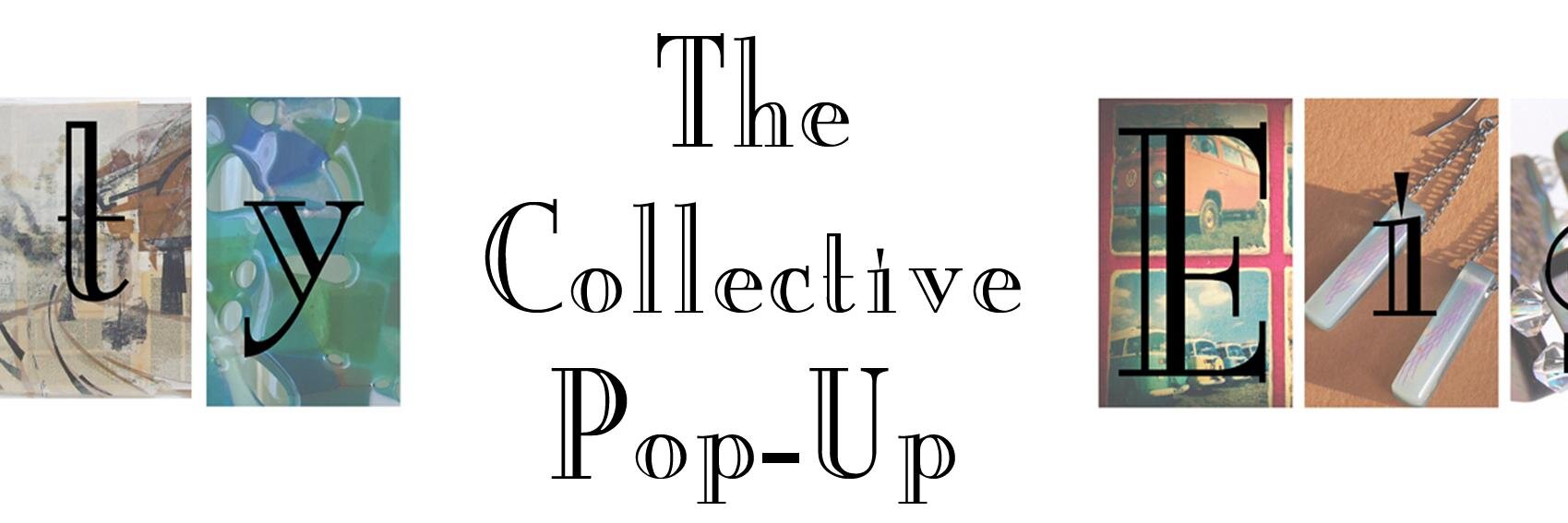 Twenty8PopUp's profile banner image