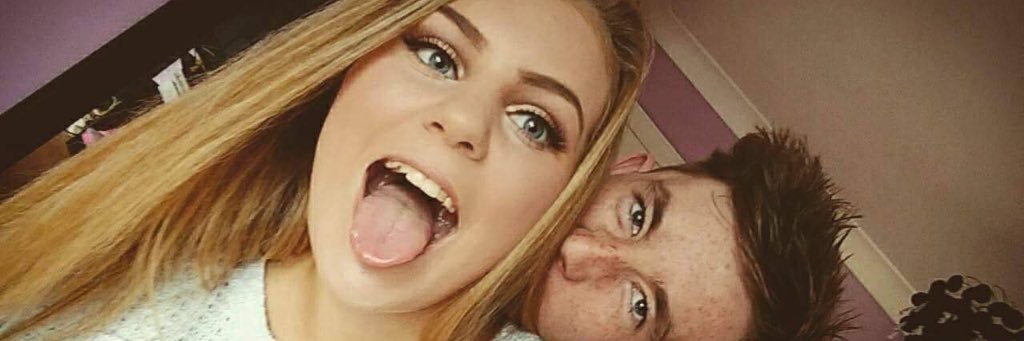 Jake_Marshy's profile banner image