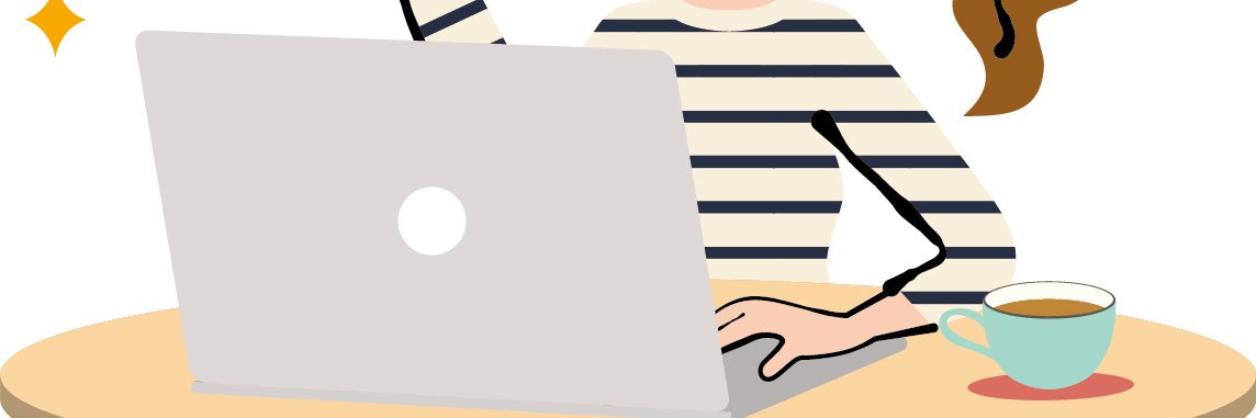 ストライ君23 banner