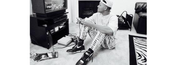 miguel199622011's profile banner image