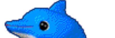 toribird_tcue's profile banner image