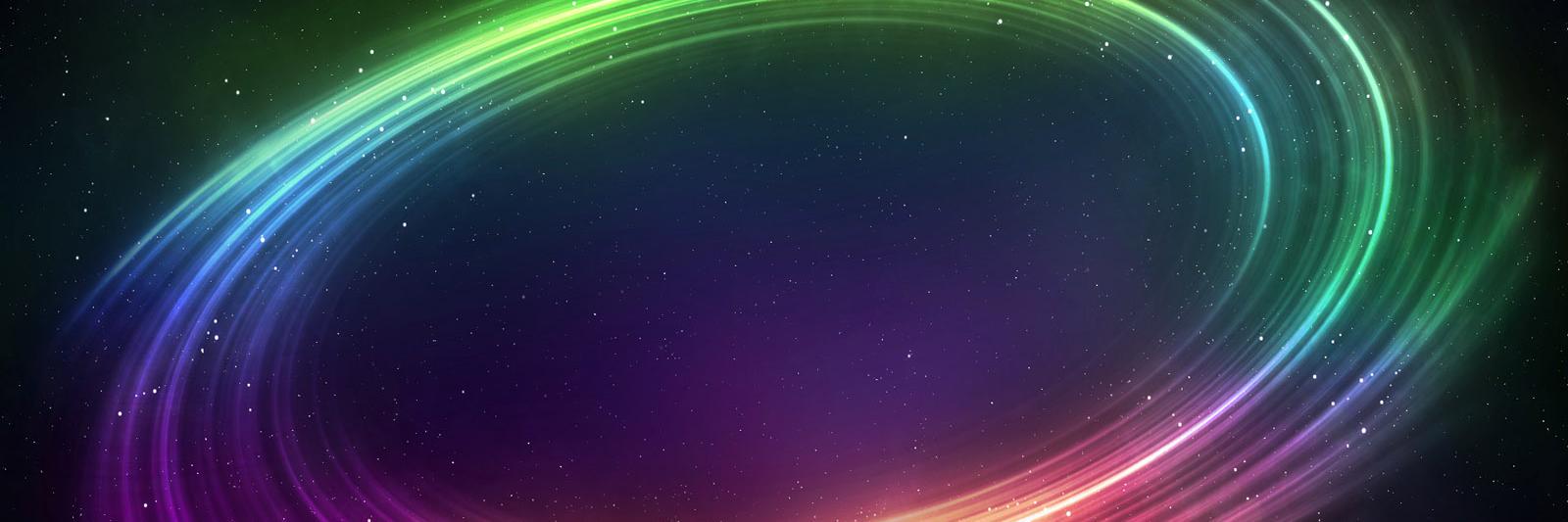 mavericklj's profile banner image