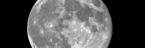 dellabellezza_'s profile banner image