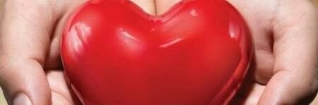 extiyar04's profile banner image