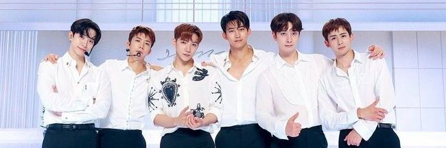 2PMone_Love's profile banner image