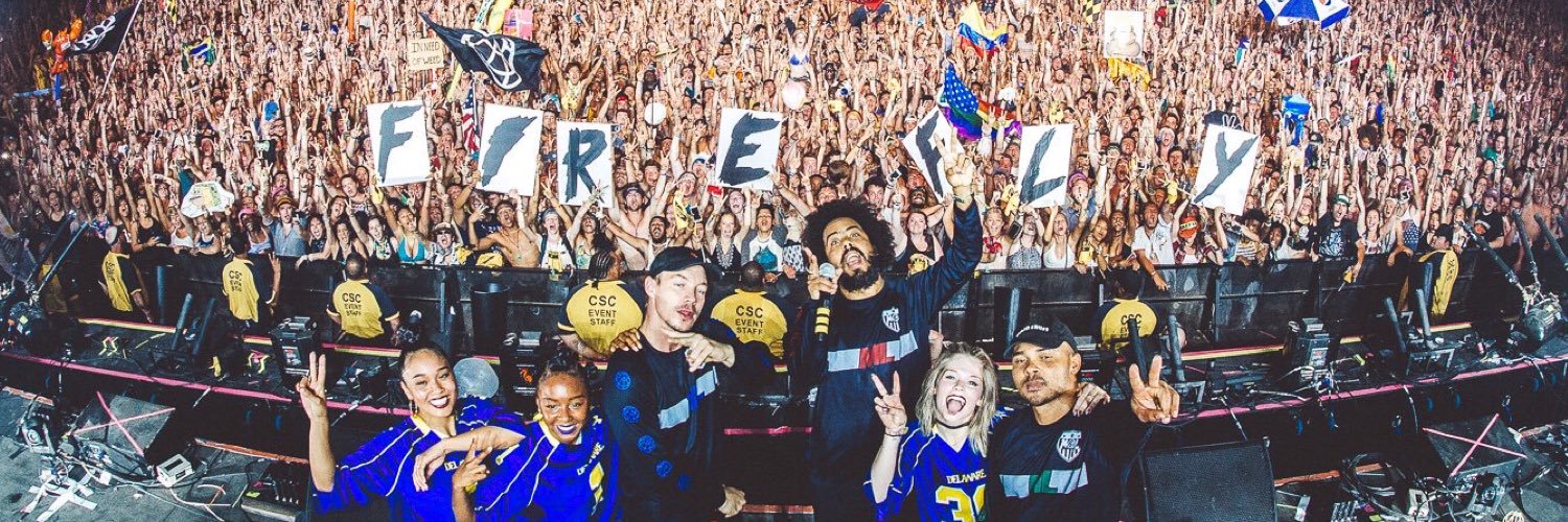 skrillvibe's profile banner image