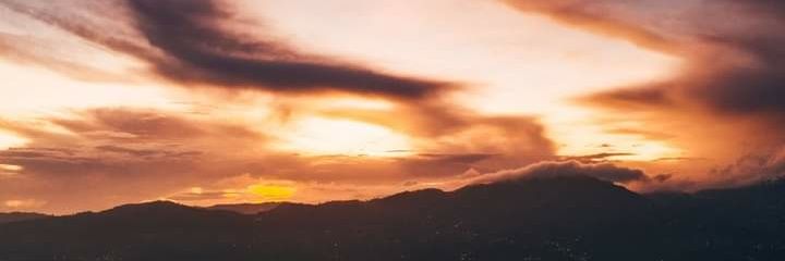 auren99's profile banner image
