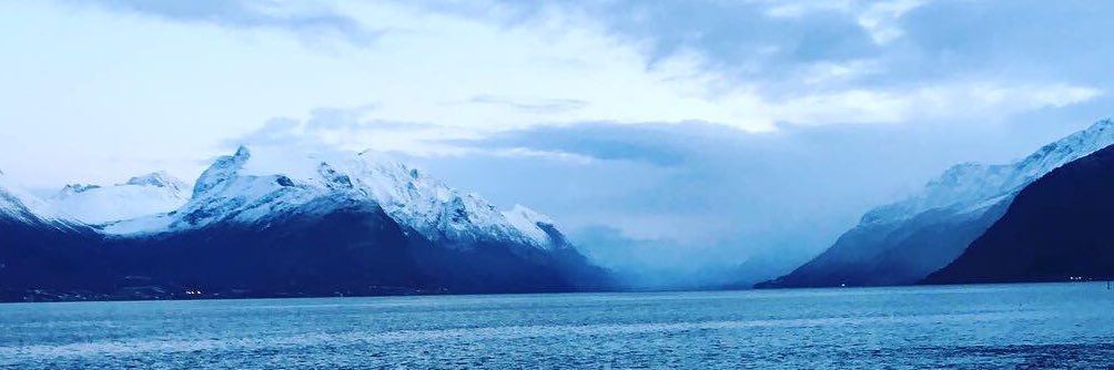 Alice Christou banner