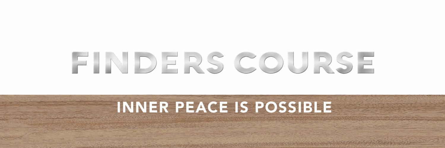FindersCourse's profile banner image
