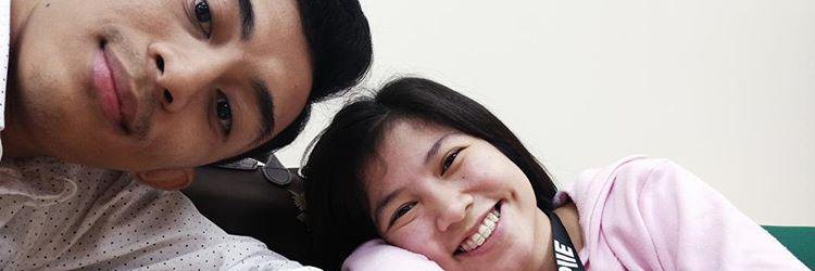 ceeejaaayceee's profile banner image