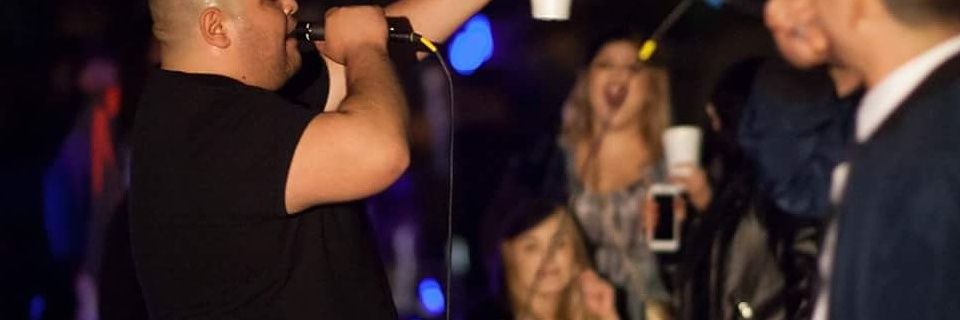 Mik3hawk4's profile banner image