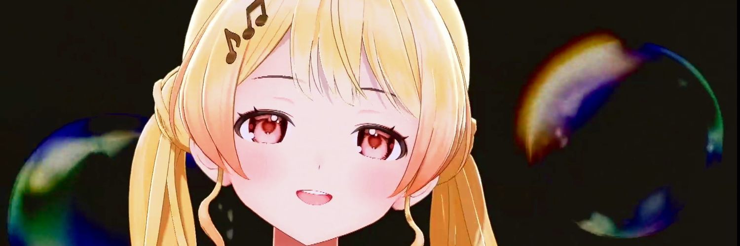 Buntom0806's profile banner image
