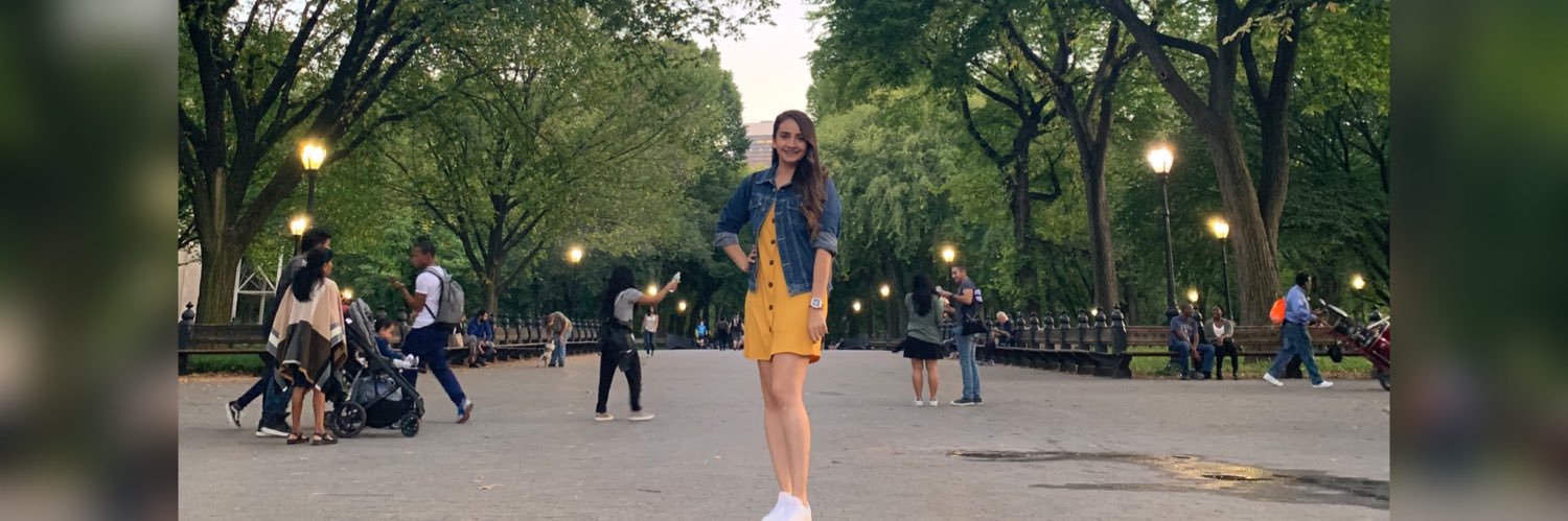 stephiegallardo's profile banner image
