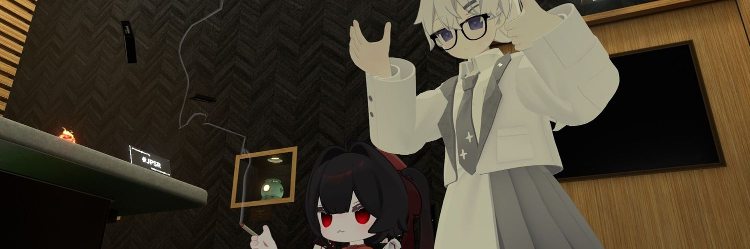Fuki banner