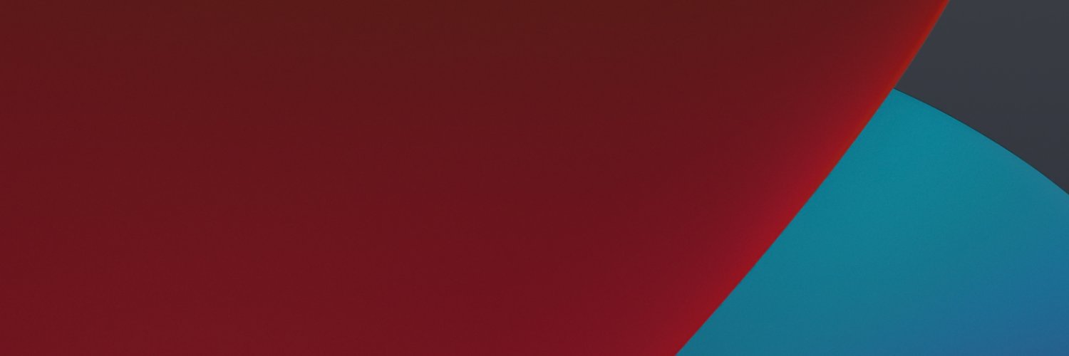 tsanvr's profile banner image