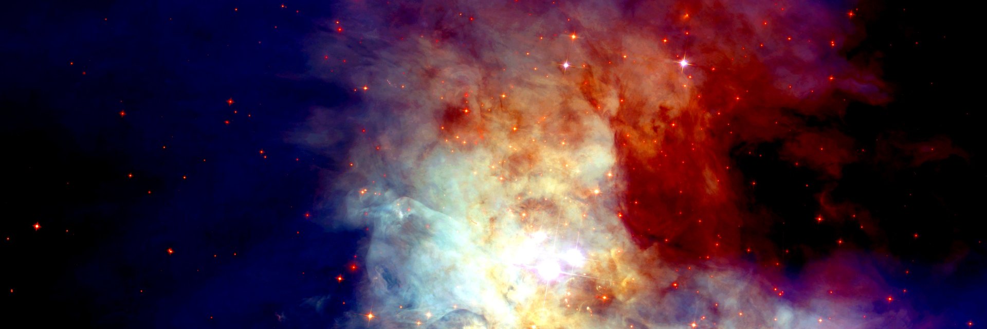 Astrophotons's profile banner image