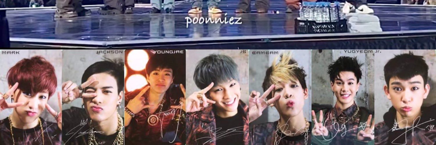Toxic_Jezzy's profile banner image
