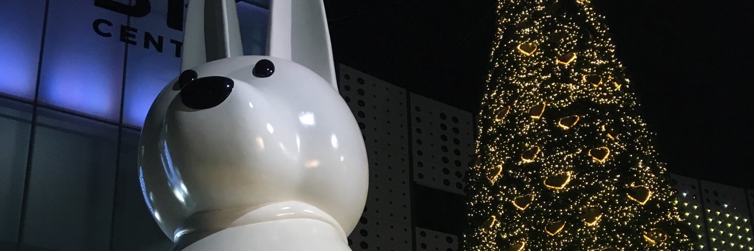 shadowlightdark's profile banner image