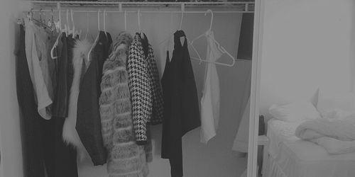 LA2arianagdr's profile banner image