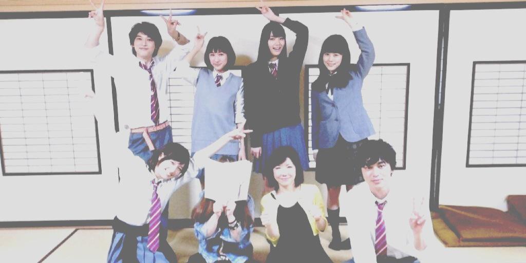 hOnDa___oO's profile banner image
